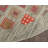 Frederica Abstract Indoor Rug-40279309