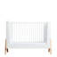 Hera Cot Bed-87395864