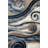 Nekizia Abstract Indoor Rug-1614977276