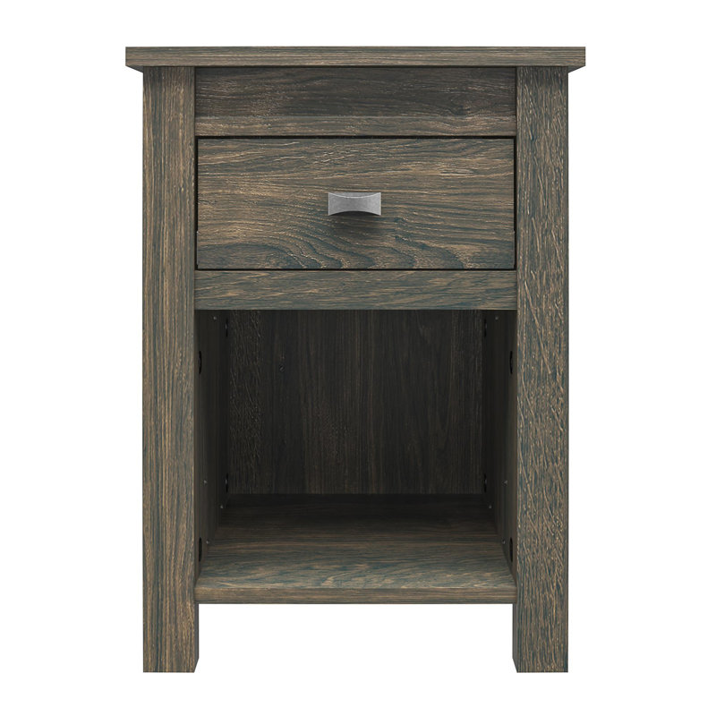 Nightstand