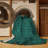 Noorah Performance Indoor Rug-264132568