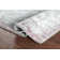 Studebaker Washable Abstract Indoor Rug