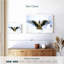 Brampt faucon volant-109381230