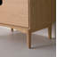 Ensemble de meuble-lavabo 29,53 po Antonina-117371732