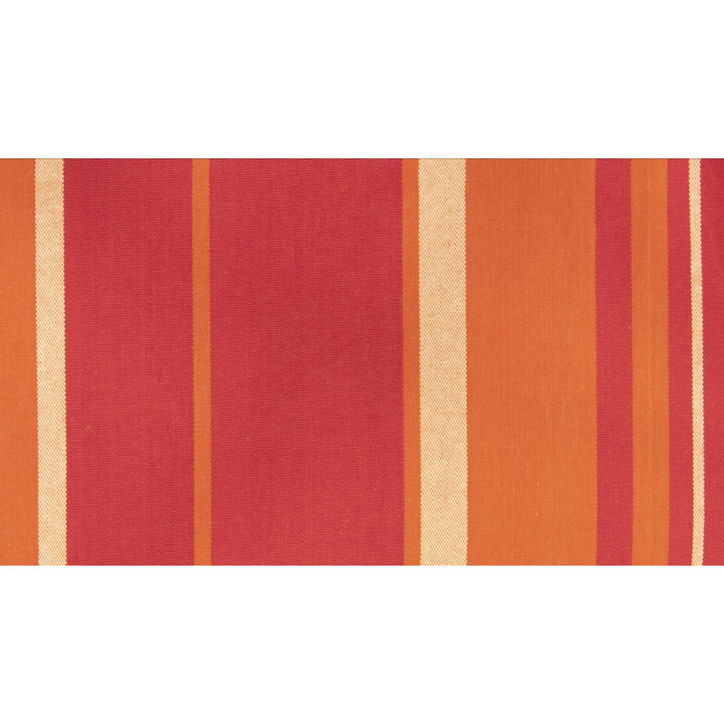 Audrey Cotton Hammock, Double, Mimosa