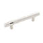 Monroe Bar / Handle Pull-32511099