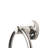 Towel Ring-98953033