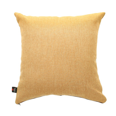 Millet Square Cushion