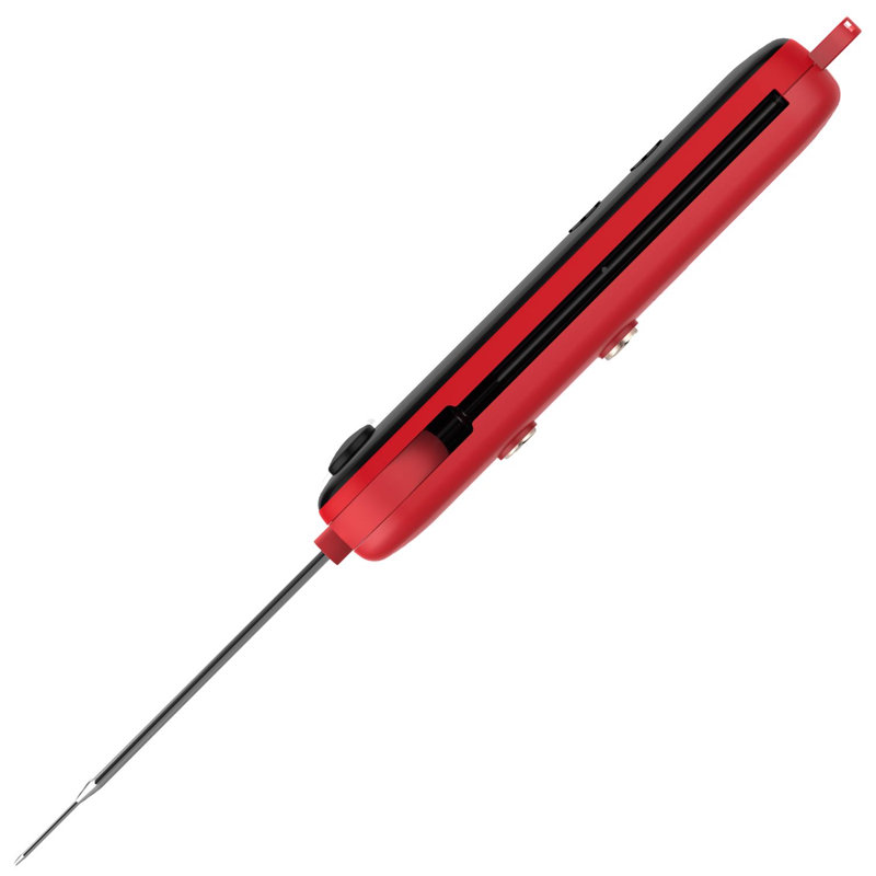 Thermomètre ThermoPro