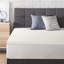 Surmatelas en mousse viscoélastique Inez-1657353921-1693010463
