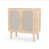 Light Oak est en rupture de stock