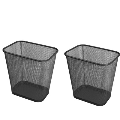 Ensembles de gallons en acier inoxydable