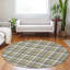 Tapis intérieur / extérieur Schaal-1526941134