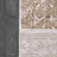 Tapis rectangulaire Sahara-97775385