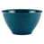Marine Blue is out of stock