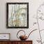 Forêt sauvage - Peinture sur toile-1490969108-1490969097