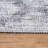 Premium Machine Washable Carpet, 4.6 x 6.2 Feet, 100% Polyester, 1850 g/m² | Pile Height: 0.2 Inches | Eco-Friendly Recycled Poly Cotton Underside | Perfect for Living Room, Bedroom, and High-Traffic Areas-108606720