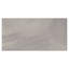 Carrelage de sol et de mur en porcelaine polie Sillion Venataro 24x48-115693840-115693823