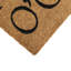 Non-Slip Doormat
