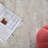 Chaston Faux Sheepskin Indoor Rug-1536222628
