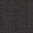 Dark Gray Polyester Blend