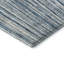 Tapis bleu Prisco lavable à la machine de qualité supérieure-535024182