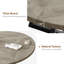 Dining Table-812540858