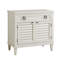Ocean Breeze Glades Nightstand