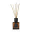 Decor Classic Diffusor Gratia-1197802896