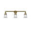 Éclairage pour salle de bain 3 lumières Alexandira-1281868368-1288739619-1288739618