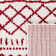 Giglio Performance Southwestern Rug