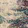 Dreya Abstract Indoor Rug