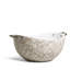 Serving Bowl