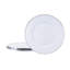 8.5" Dessert Plate-1297734468