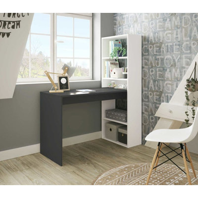 Claranell Writing Desk