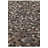 Jake Dark Gray Rug
