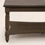 Table basse Branham-657103966