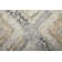 Saint Lucia Wool Geometric Area Rug