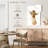 Brampt Light Baby Giraffe-108651128