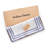 Mila - 100% Pure Linen Table Runner-919650120-919650116