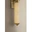 Hydra Wall Sconce