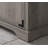 Cayden 20'' Single Bathroom Vanity with Ceramic Top-323764108