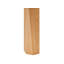 Extendable Dining Table