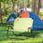 Jaiceyon Folding Camping Bench-98251691