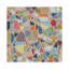 Terrazzo Pattern II-1114666180-1114666040-1114666029