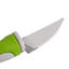 Ensemble d'ustensiles de cuisine Trio Slicer