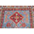 Wool Oriental Indoor Rug