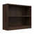 Black Walnut is out of stock