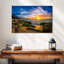 Coucher de soleil Oahu Gillard-108887675