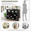 Armoire à casiers Nyra-128837930